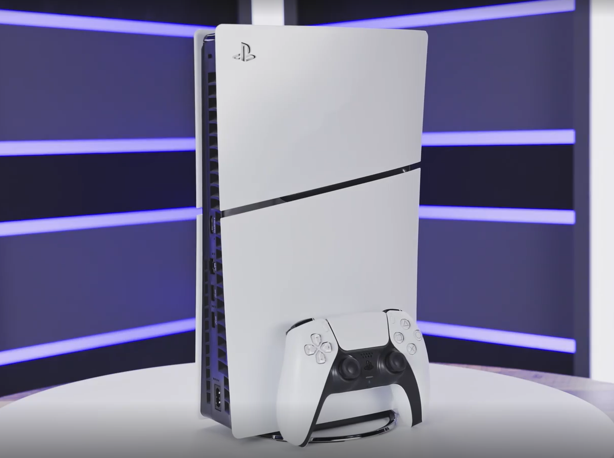 5-playstation-5