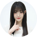 S17 Icon