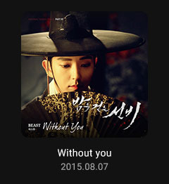 ?scode=mtistory2&fname=https%3A%2F%2Fblo