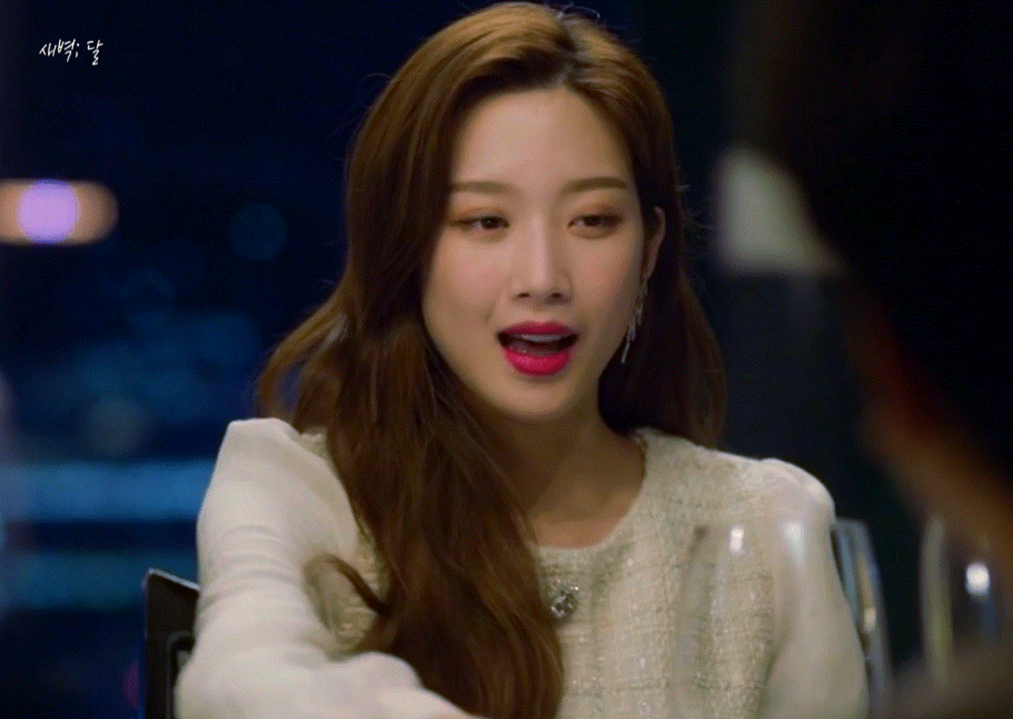 ?scode=mtistory2&fname=https%3A%2F%2Fblo