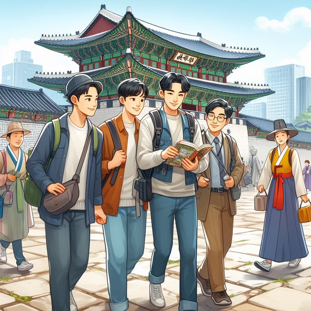 2024 한능검 1급 합격률 및 한능검 일정