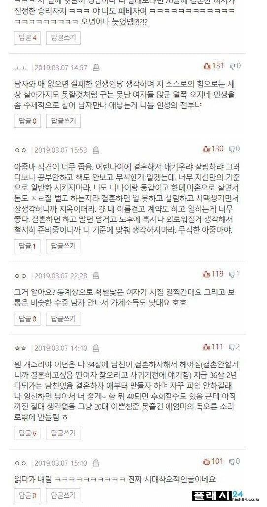 ?scode=mtistory2&fname=https%3A%2F%2Fblog.kakaocdn.net%2Fdn%2FbSsGbC%2FbtrHjuEKmnm%2F4KXwRAhtQM3URTh1EmHrs1%2Fimg.jpg