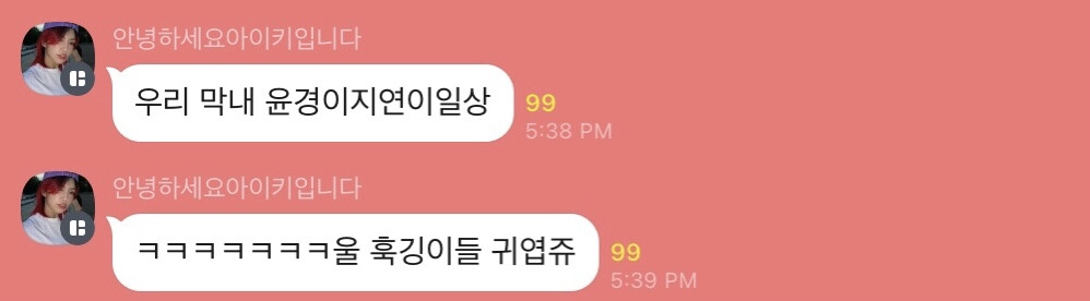 ?scode=mtistory2&fname=https%3A%2F%2Fblo