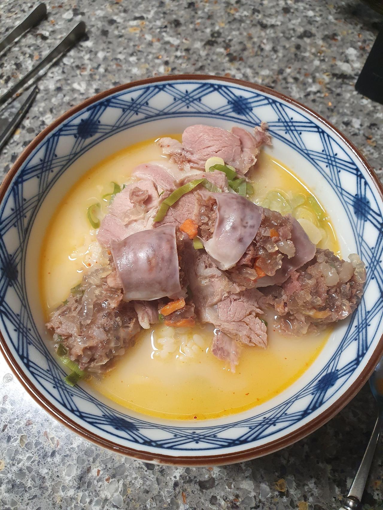 부산 대건명가 엄마가 보낸 순대국밥 택배 솔직후기 11 ywAAAAAAQABAAACAUwAOw==