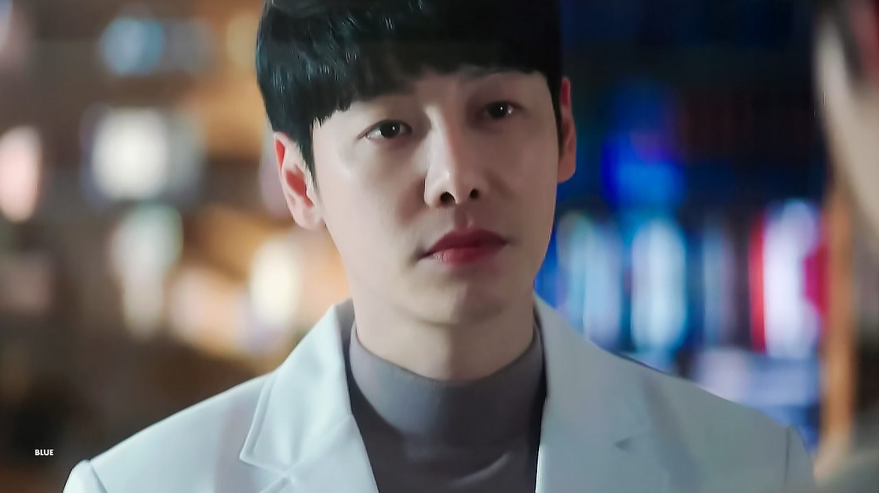 ?scode=mtistory2&fname=https%3A%2F%2Fblo