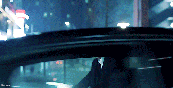 ?scode=mtistory2&fname=https%3A%2F%2Fblo