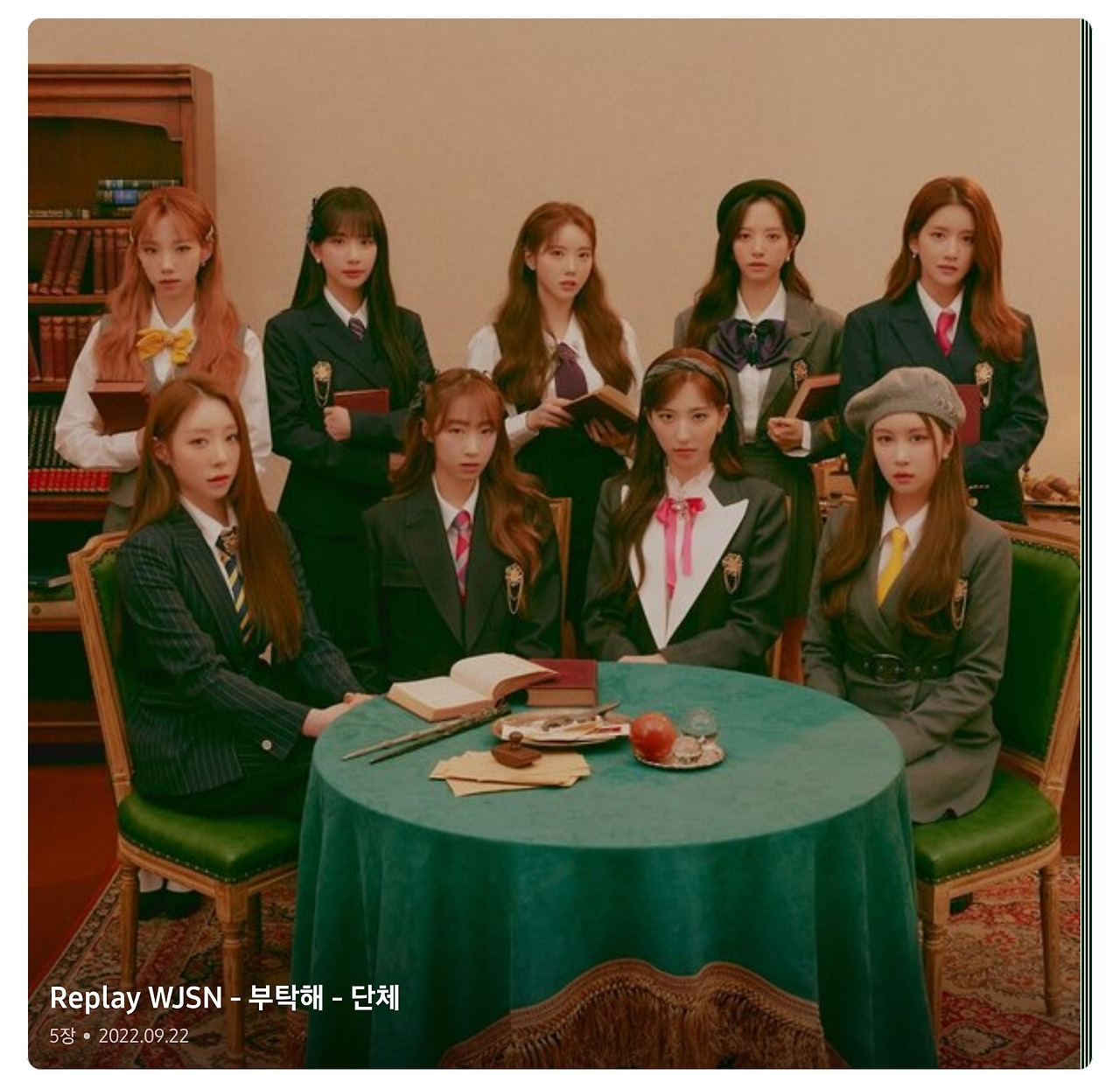 ?scode=mtistory2&fname=https%3A%2F%2Fblo