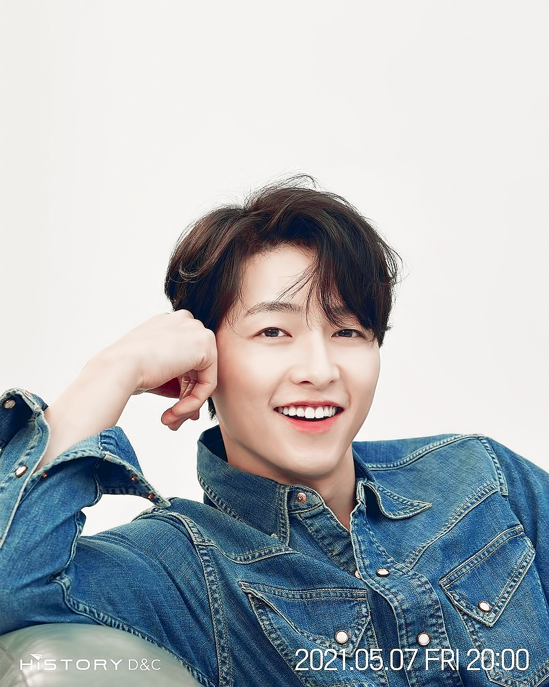 ?scode=mtistory2&fname=https%3A%2F%2Fblo