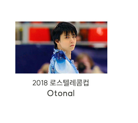 ?scode=mtistory2&fname=https%3A%2F%2Fblo