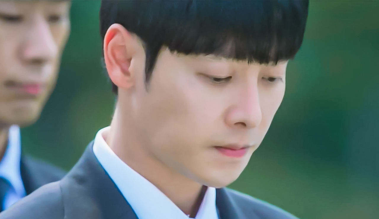 ?scode=mtistory2&fname=https%3A%2F%2Fblo