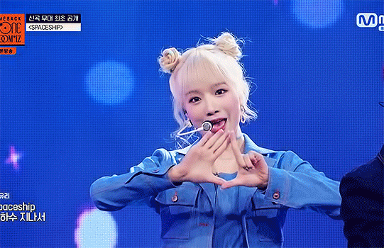 ?scode=mtistory2&fname=https%3A%2F%2Fblo