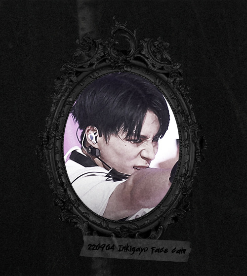 ?scode=mtistory2&fname=https%3A%2F%2Fblo