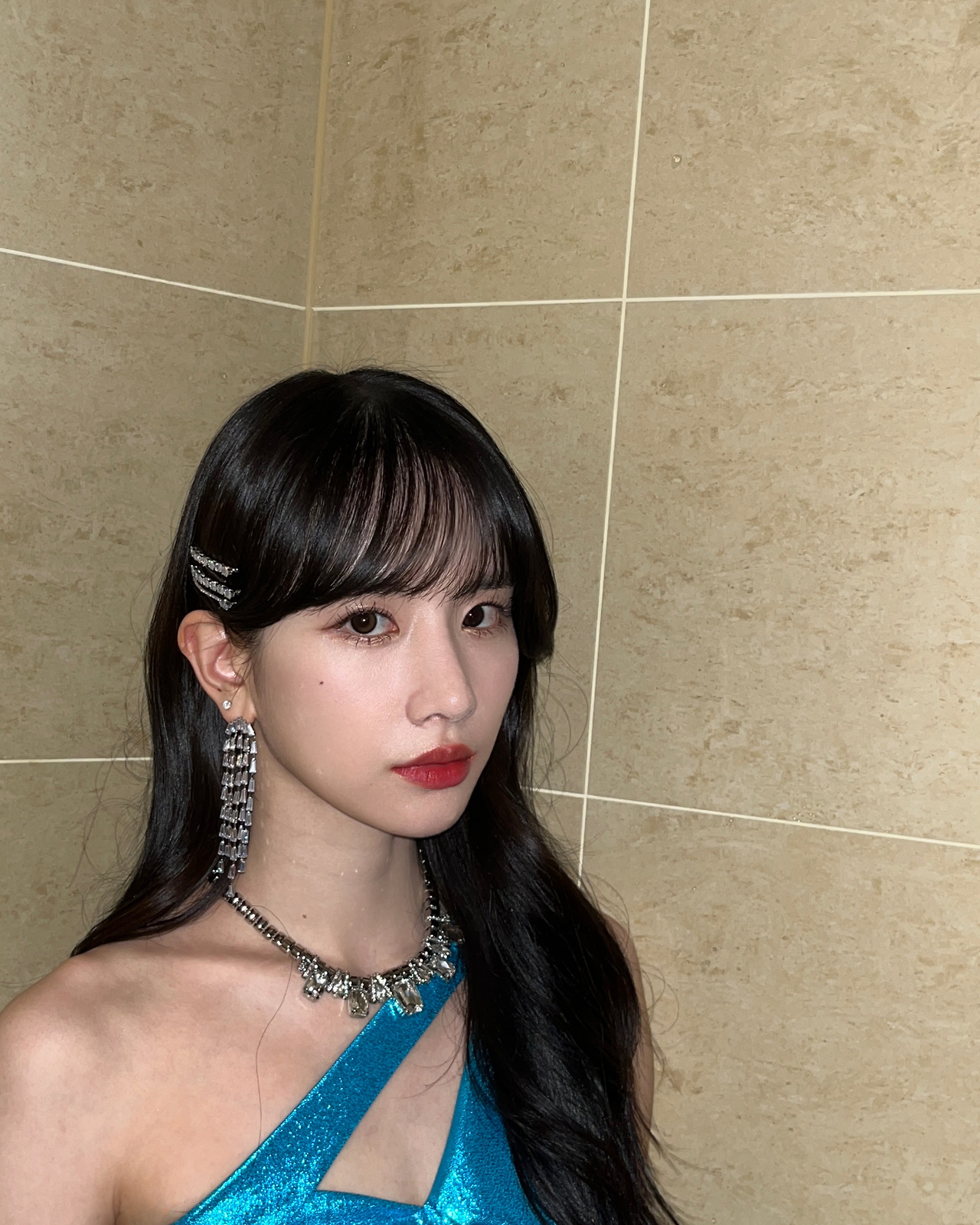 ?scode=mtistory2&fname=https%3A%2F%2Fblo