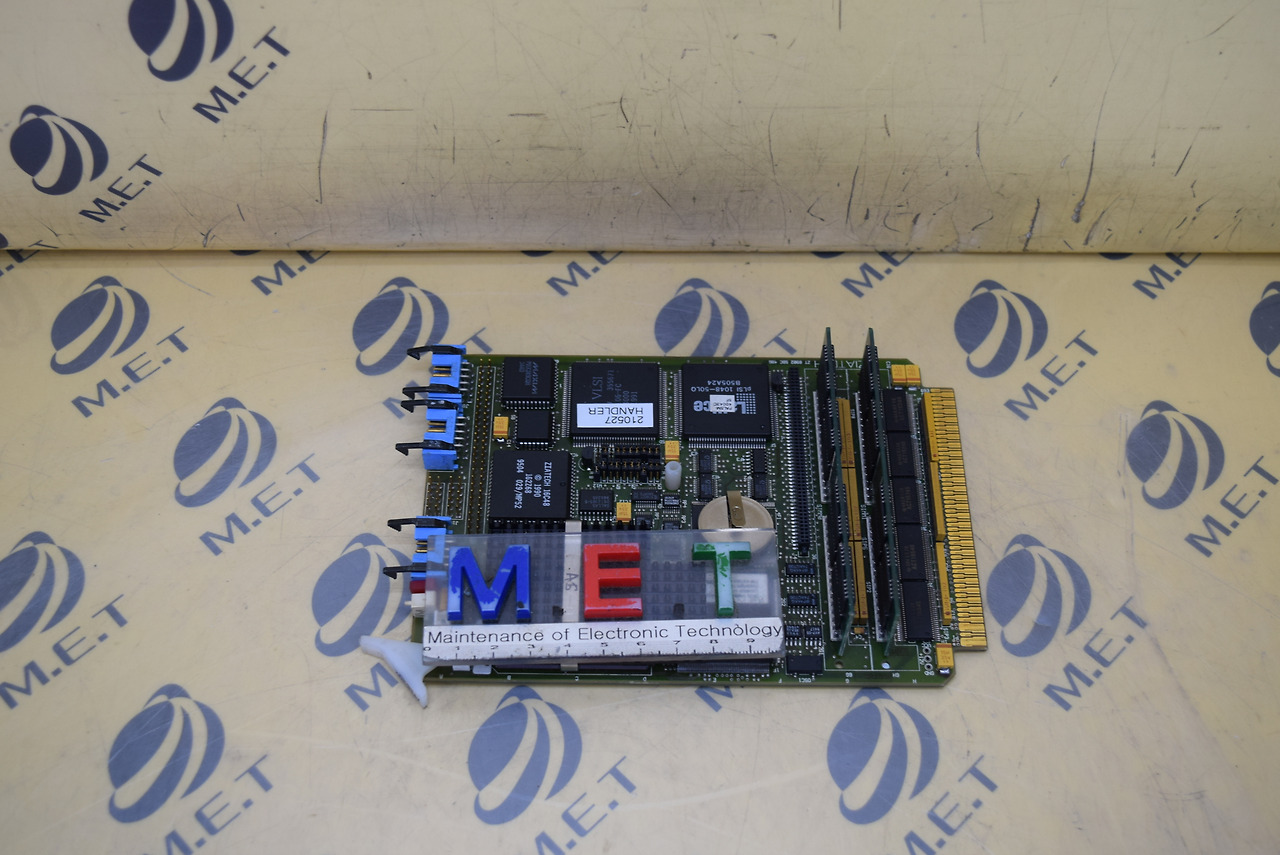 board-ziatech-zt-8902-sbc-486