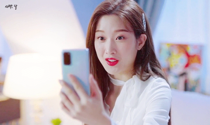 ?scode=mtistory2&fname=https%3A%2F%2Fblo