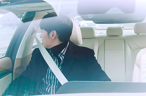 ?scode=mtistory2&fname=https%3A%2F%2Fblo