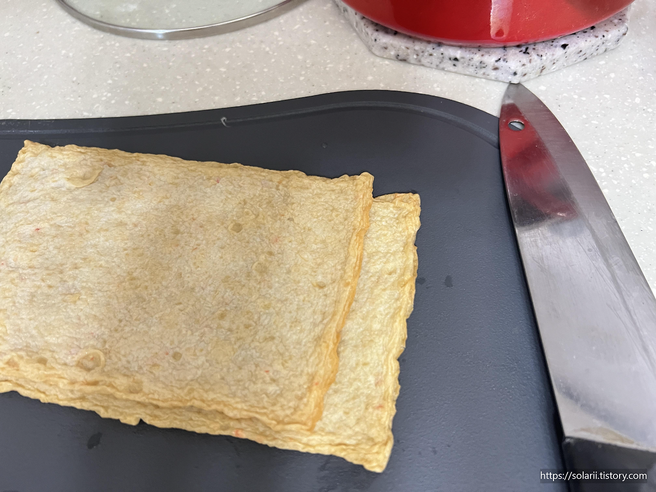 영어회화 대본 How much postage does it need?