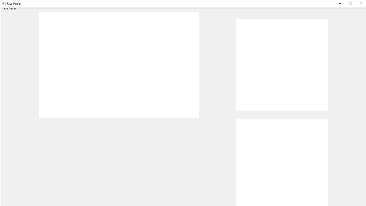 [Python] Pyqt5 QLabel Clickable 설정하기