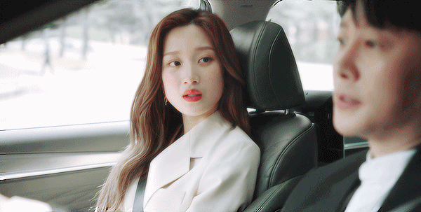 ?scode=mtistory2&fname=https%3A%2F%2Fblo