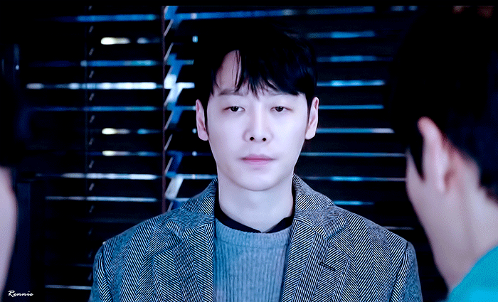 ?scode=mtistory2&fname=https%3A%2F%2Fblo