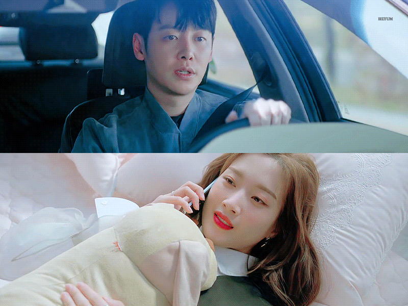 ?scode=mtistory2&fname=https%3A%2F%2Fblo