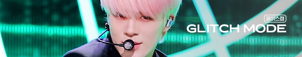 ?scode=mtistory2&fname=https%3A%2F%2Fblo