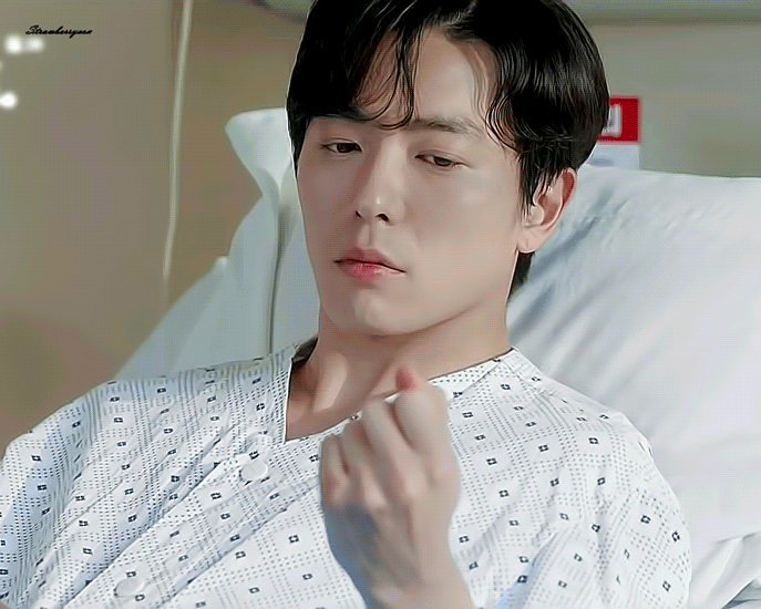 ?scode=mtistory2&fname=https%3A%2F%2Fblo