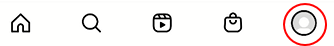 인스타 연락처 동기화 설정하기 | 연락처 연결, 해제, 삭제 방법 1 ywAAAAAAQABAAACAUwAOw==