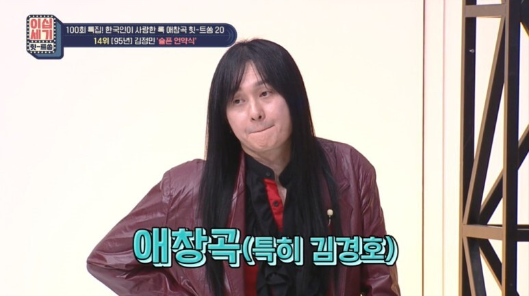 안트로피 이미지