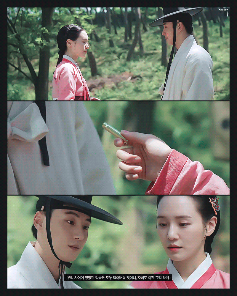 ?scode=mtistory2&fname=https%3A%2F%2Fblo