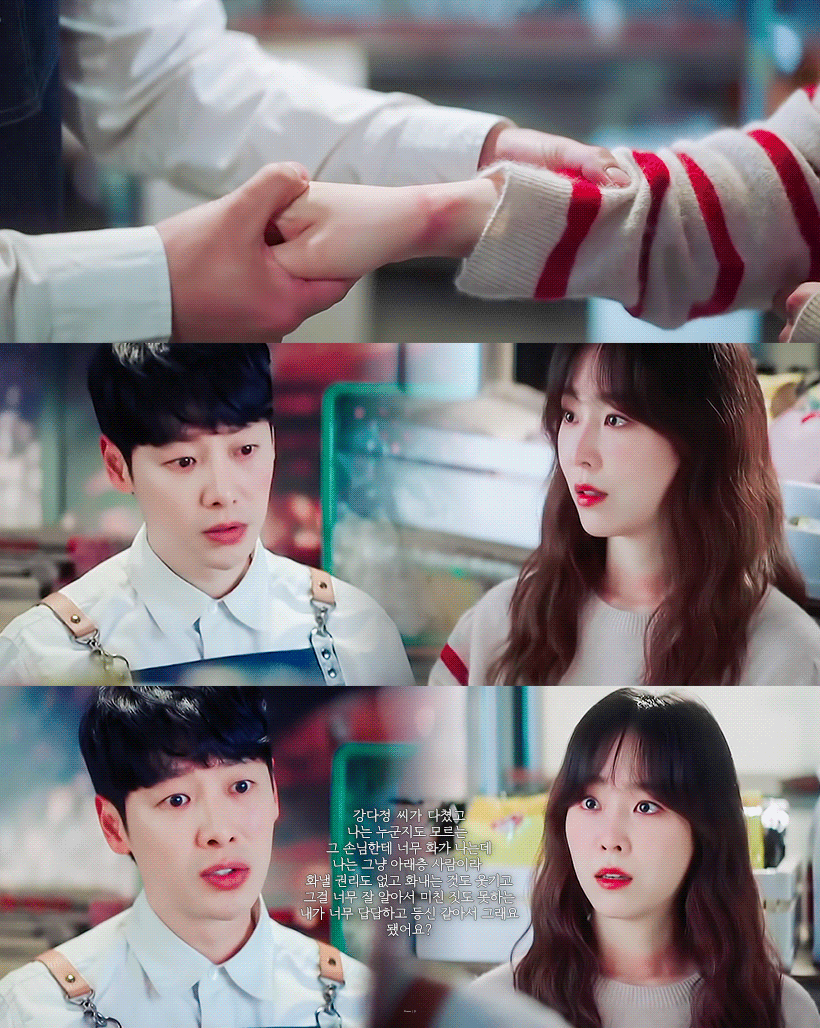 ?scode=mtistory2&fname=https%3A%2F%2Fblo