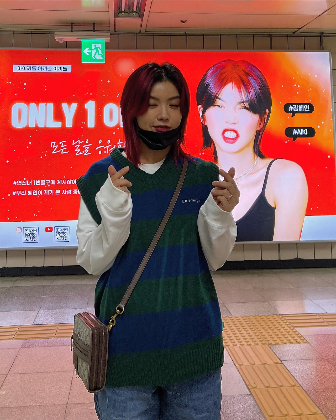 ?scode=mtistory2&fname=https%3A%2F%2Fblo