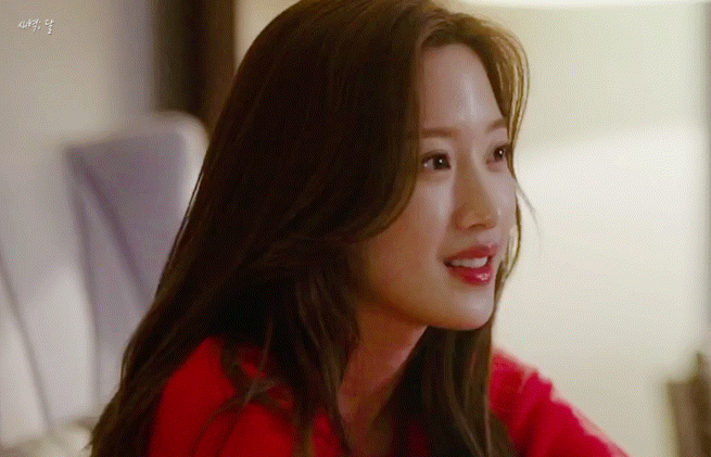 ?scode=mtistory2&fname=https%3A%2F%2Fblo