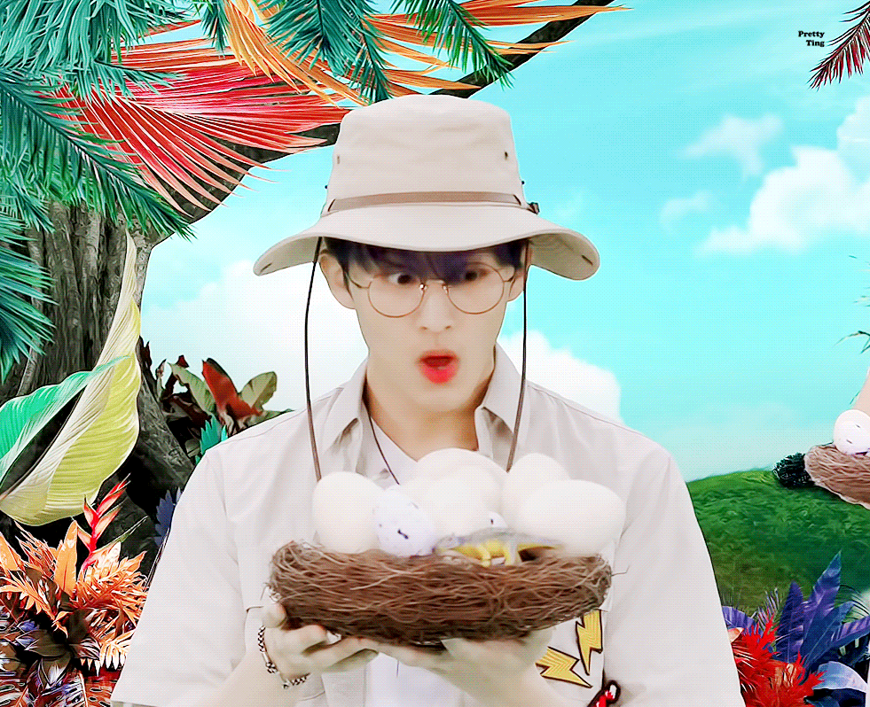 ?scode=mtistory2&fname=https%3A%2F%2Fblo