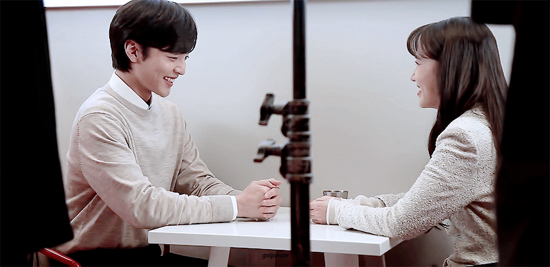 ?scode=mtistory2&fname=https%3A%2F%2Fblo