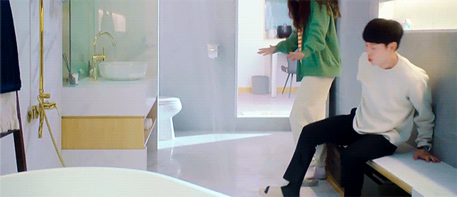 ?scode=mtistory2&fname=https%3A%2F%2Fblo