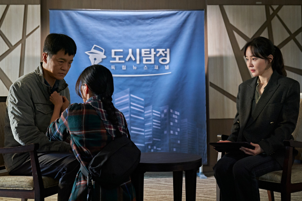 <방법: 재차의> 영화 리뷰..엄지원, 정지소 4 ywAAAAAAQABAAACAUwAOw==