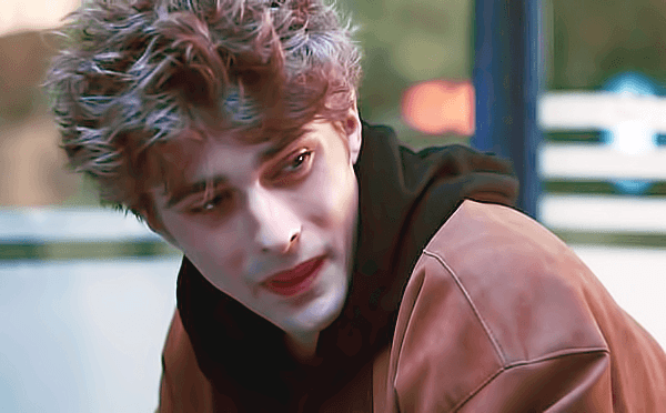 ?scode=mtistory2&fname=https%3A%2F%2Fblo