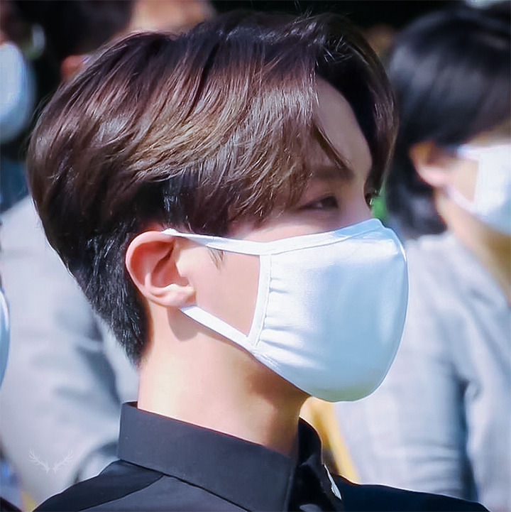 ?scode=mtistory2&fname=https%3A%2F%2Fblo