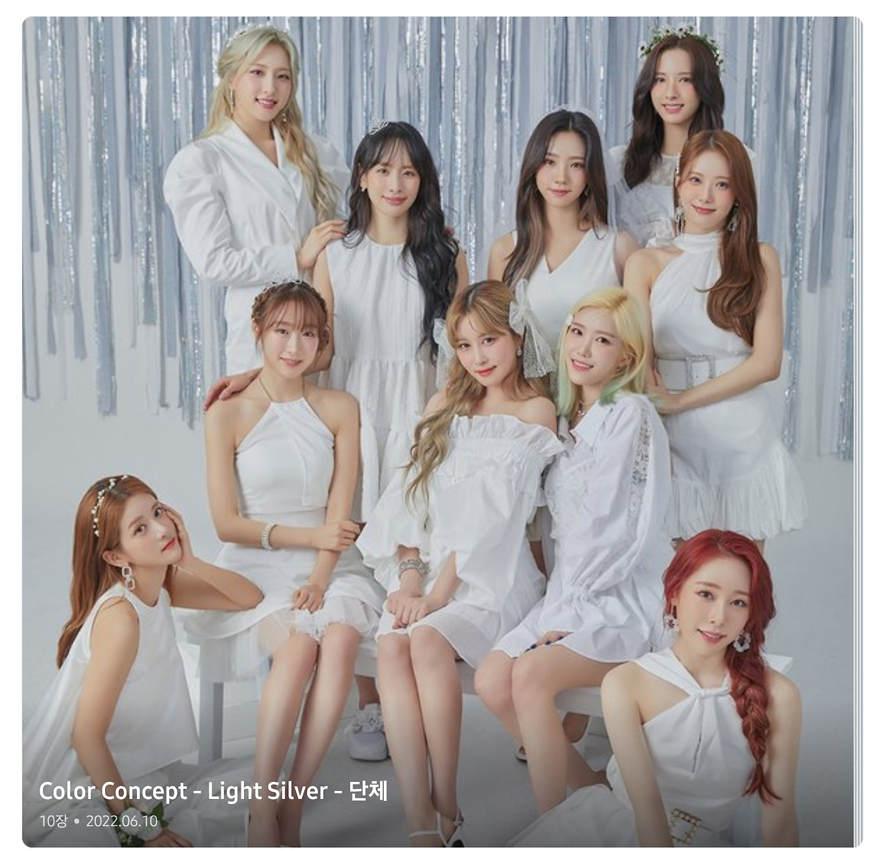 ?scode=mtistory2&fname=https%3A%2F%2Fblo