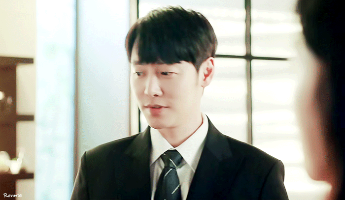 ?scode=mtistory2&fname=https%3A%2F%2Fblo