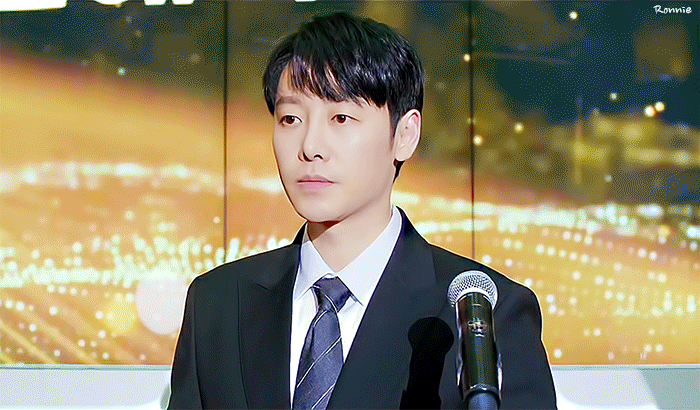 ?scode=mtistory2&fname=https%3A%2F%2Fblo