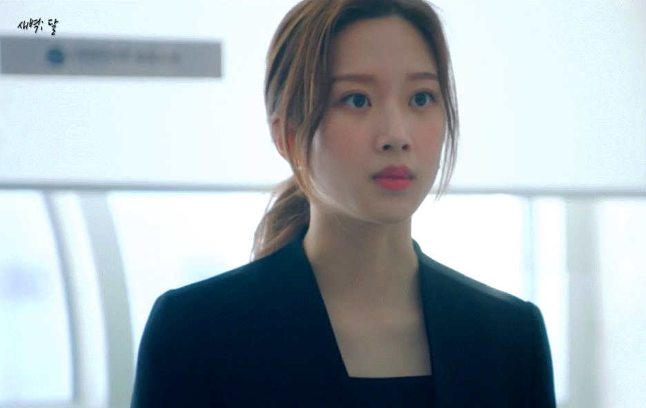 ?scode=mtistory2&fname=https%3A%2F%2Fblo