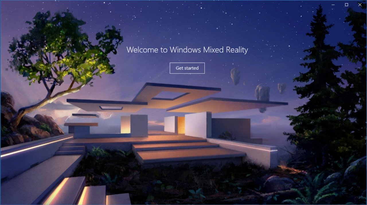 마이크로소프트가 Windows Mixed Reality VR 플랫폼 지원을 종료한다고 발표했습니다. 이 글에서는 이 결정이 VR 산업에 미치는 1 출처(mspoweruser)