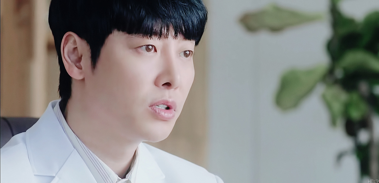 ?scode=mtistory2&fname=https%3A%2F%2Fblo