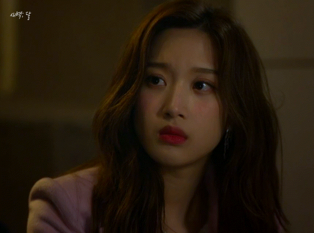 ?scode=mtistory2&fname=https%3A%2F%2Fblo