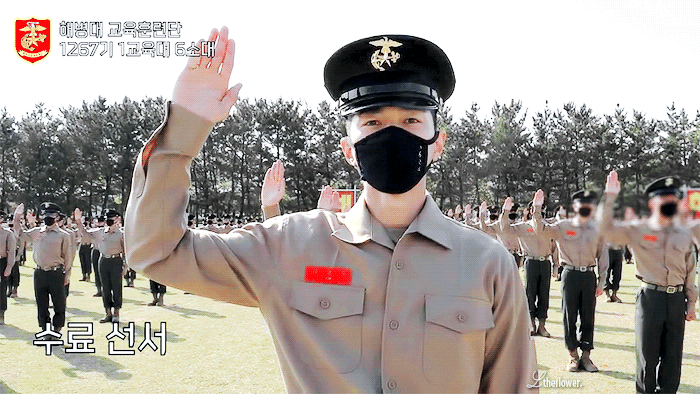 ?scode=mtistory2&fname=https%3A%2F%2Fblo