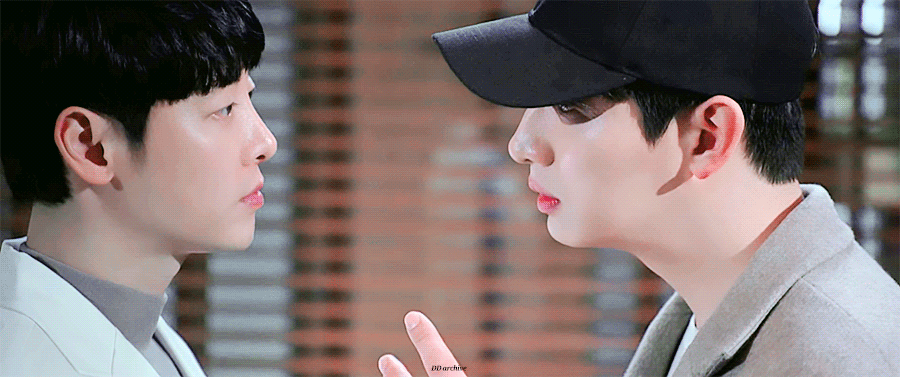 ?scode=mtistory2&fname=https%3A%2F%2Fblo