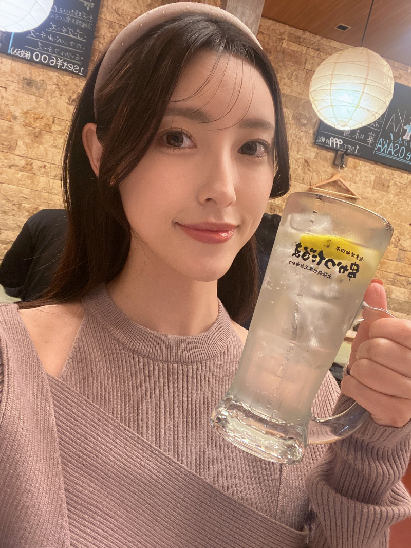이이오카 카나코 (Kanako Iioka) (모리사와 카나)