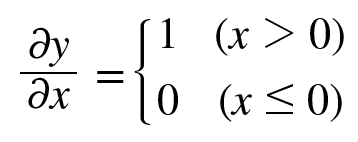 200x100